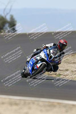 media/Jun-07-2025-TrackDaz (Sat) [[4413525952]]/A Group/12pm (Turn 2)/